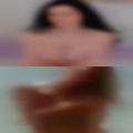 Adult personals Sparta