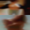 Adult sex club NH