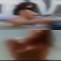 Barely swinger nude
