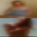 Coos older single horny women