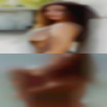 Core horny girl