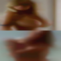 Dick bartenders fucking horny