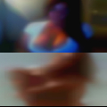 Exposed women Antonio horny