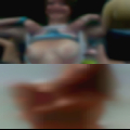 Fuck mates