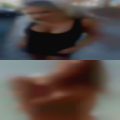 Hook up on sex ads