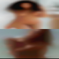 Looking for discreet with girls