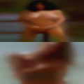 Looking pussy