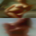 Mature woman try anything