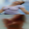Nebraska swingers website
