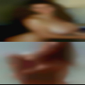 Nudes willing housewives