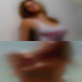 Pitfalls swingers