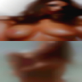 Sex club