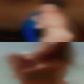 Swinger cock stories