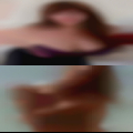 Swingers community Amsterdam