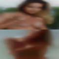 That secret sex