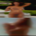 Wanting guy for 3sum chat