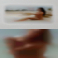 Year single woman looking fuck