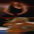 Doctor nude girls