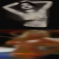 Exposed women Antonio horny