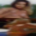 For horny wives