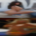 Horny woman Shell Knob