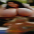 Most wives swinging fantasy