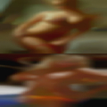 Naked women Winston Salem