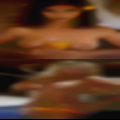 Nude females wheelchairs