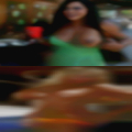 Nude woman Levittown
