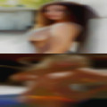 Pitfalls swingers