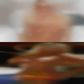 Pretty horny wives cam