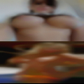 Sex women Parsons
