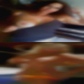 Sexy horny housewives fucking