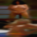 Shy naked girls woods