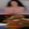 Singles girls want sex