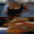 Slut Friona