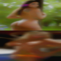 Stag naked females