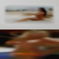 Swinger girls couple Beaufort