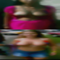 Adult personals Sparta