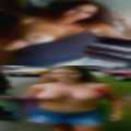 Boca Raton woman