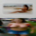 Clubs Fresno swingers
