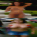 Daytime swingers Wichita
