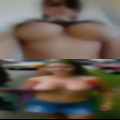 Fat girls looking Denver online