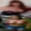 Fuck girls Topanga