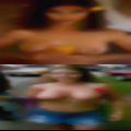 Fuck Los Banos