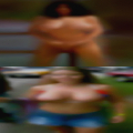 Fucking Italy girls special