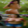 Horny local women Coral phone