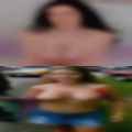 Illinois swingers web site