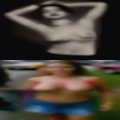 Meet women for pissing fun ads