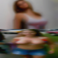 Oshkosh slut dating